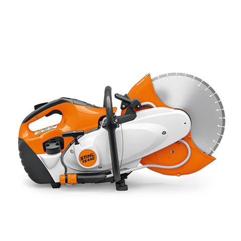 STIHL Quickstop®