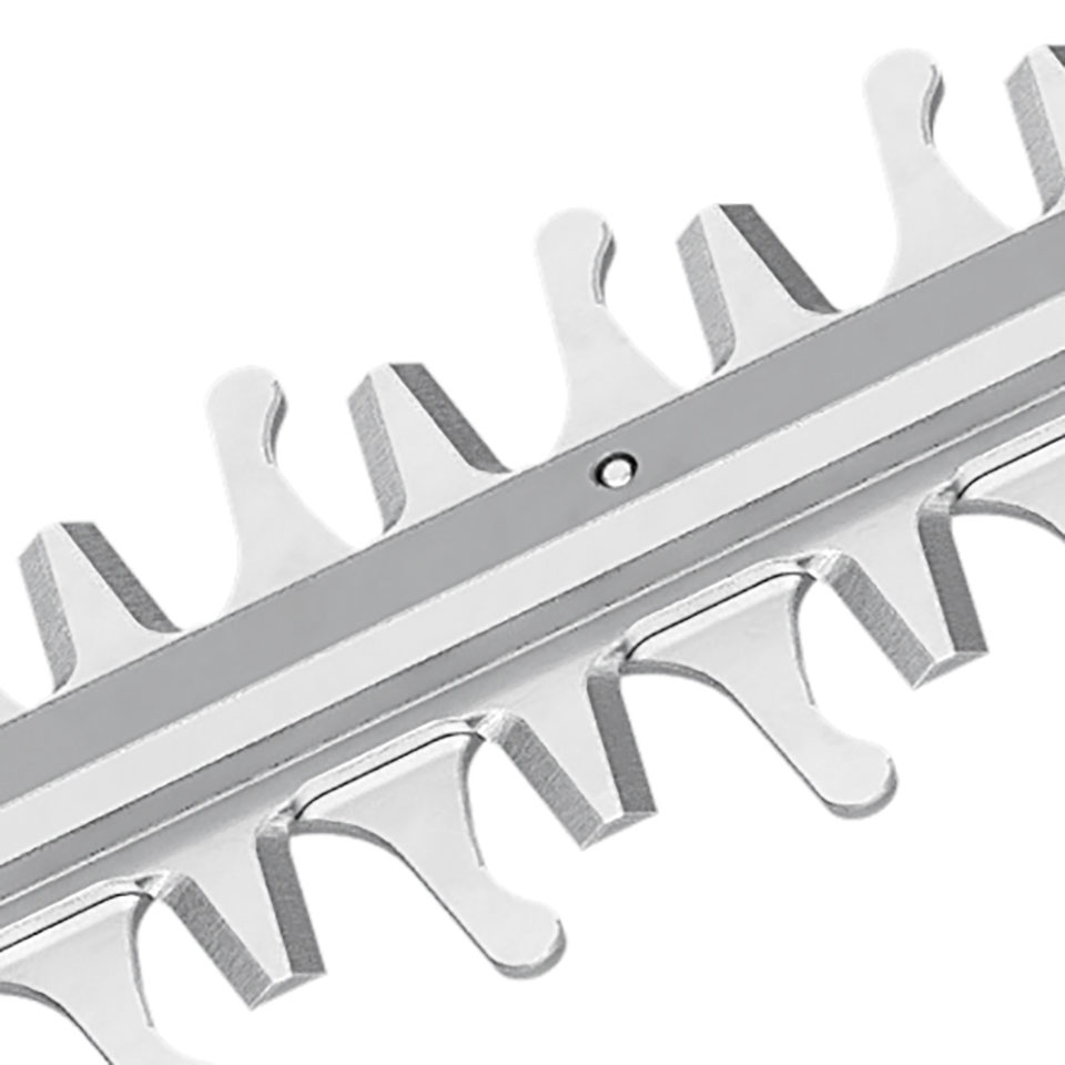HLA 56 AkkuHeckenschneider online kaufen STIHL