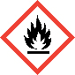markerspray eco