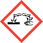 Varioclean