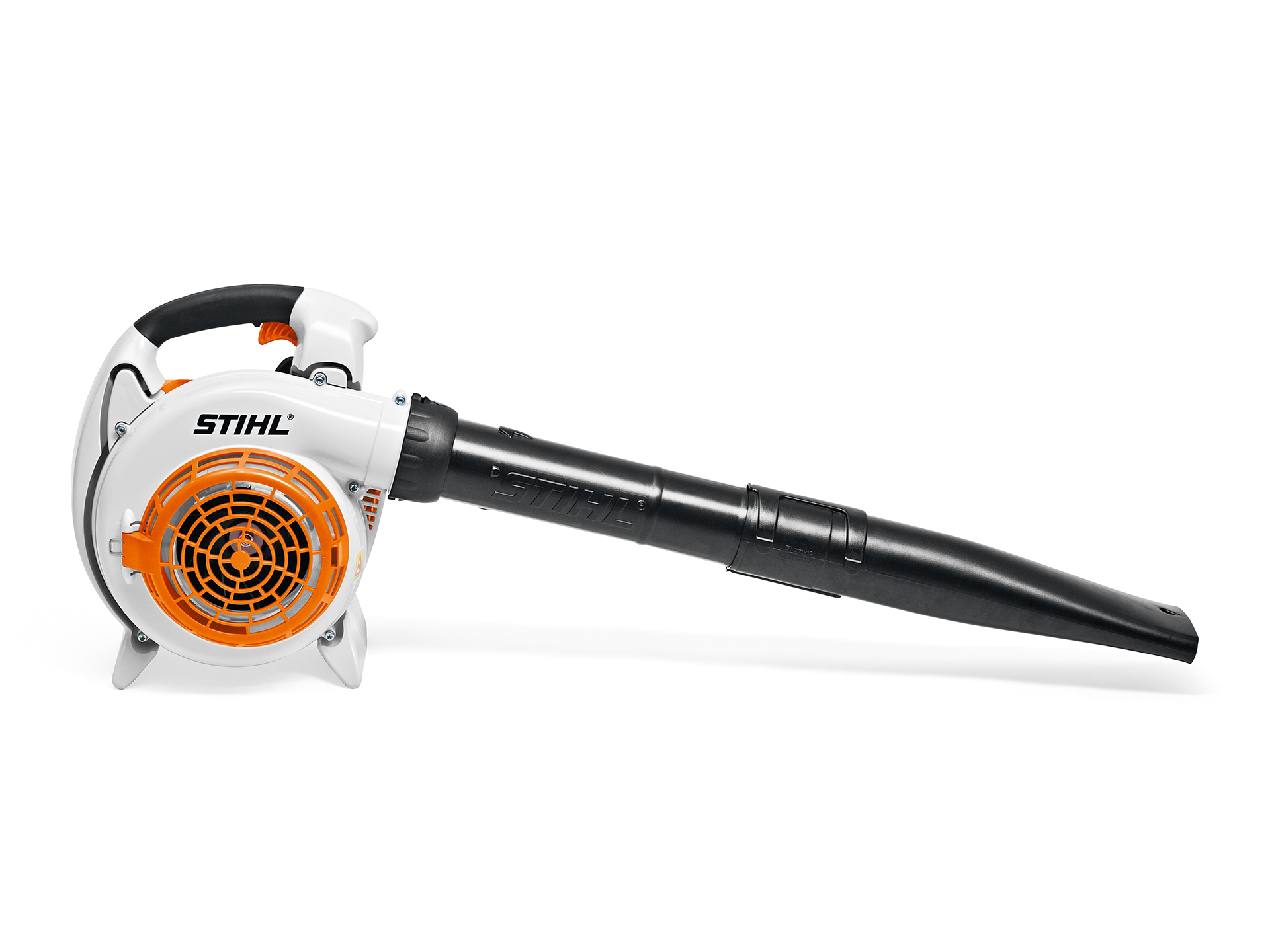 Sapie Biber Stihl. Stihl 00008812802 : Motoculture de plaisance Mulhouse -  Établissement Nunninger