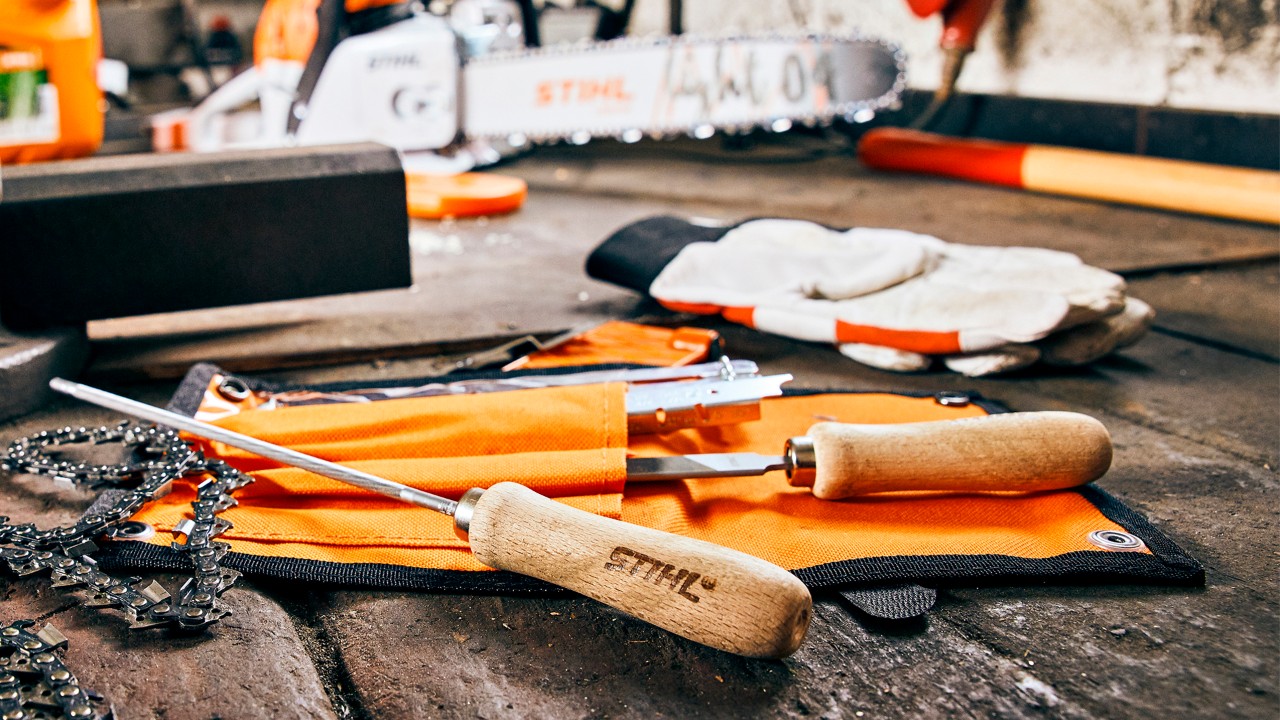 Gartengeräte & & Werkzeug kaufen STIHL