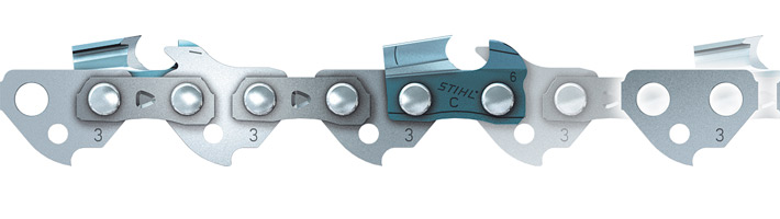 25cm Stihl Picco Super Kette für Black&Decker DN301 Motorsäge Sägekette 3/8P 1,3 25cm Stihl Picco Super Kette für Black&Decker DN301 Motorsäge Sägekette 3/8P 1,3