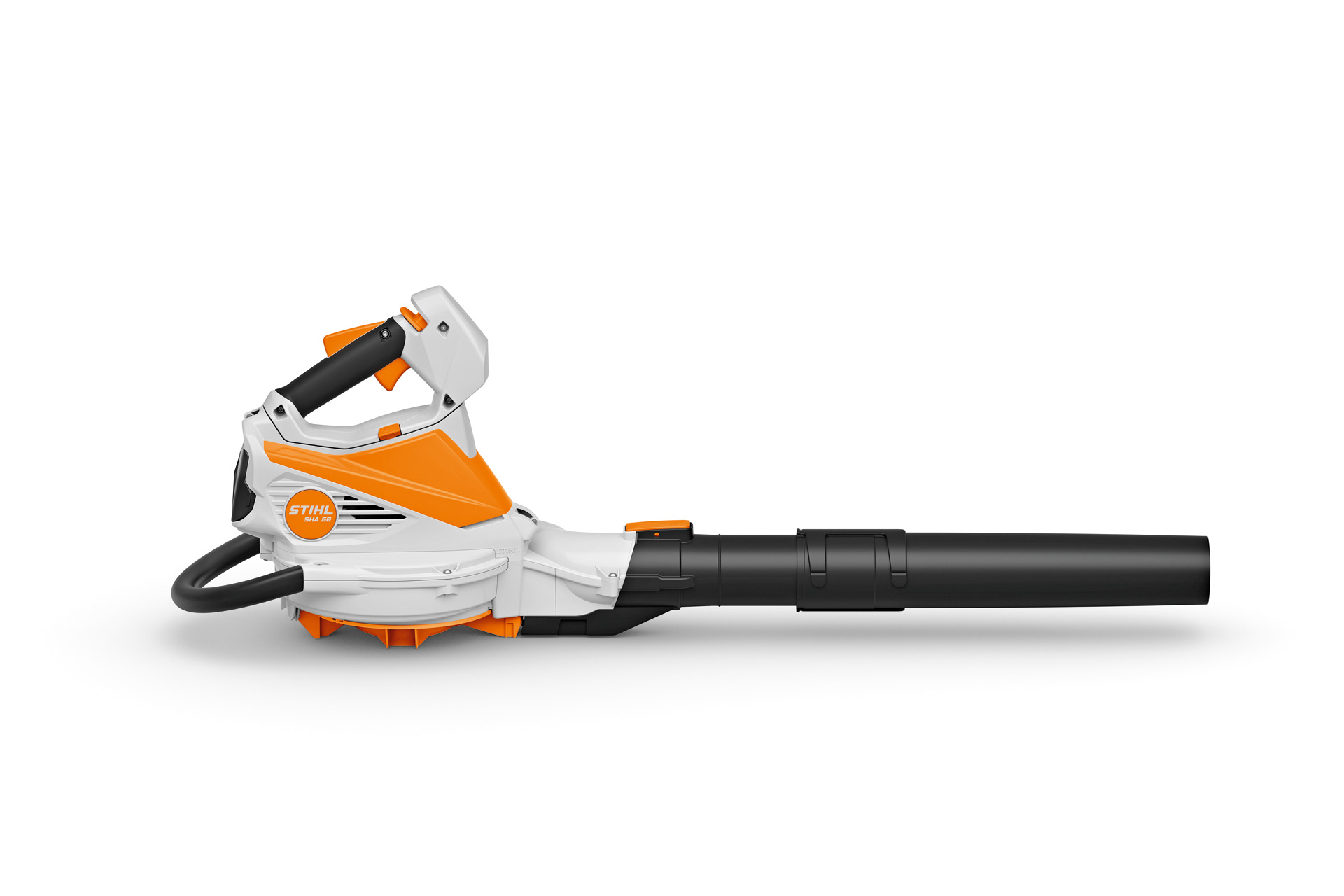 SHA 56 AkkuSaughäcksler online kaufen STIHL