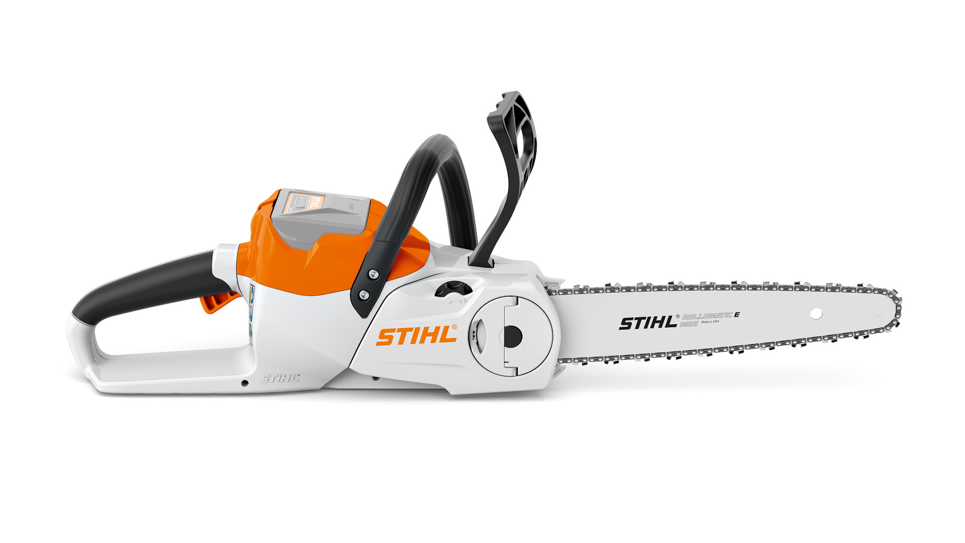 Легкий штиль. Пила цепная аккумуляторная Stihl MSA 140 C-BQ. Аккумуляторная пила Stihl MSA 140 C-BQ Set-12. Бензопила Stihl MS 230. Цепная электрическая пила Stihl MSE 140 C-BQ.