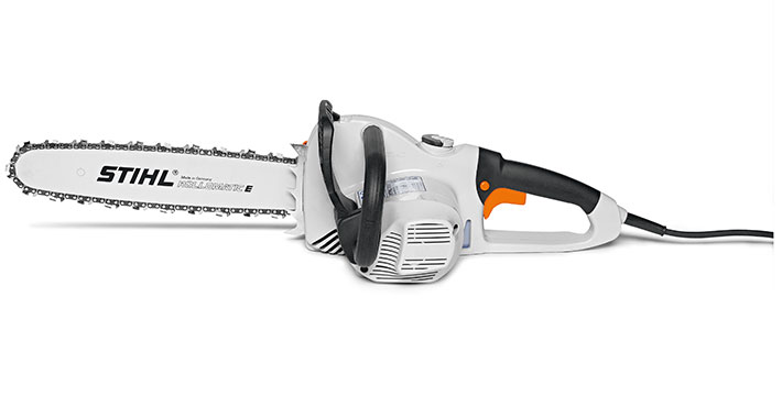MSE 250 C-Q