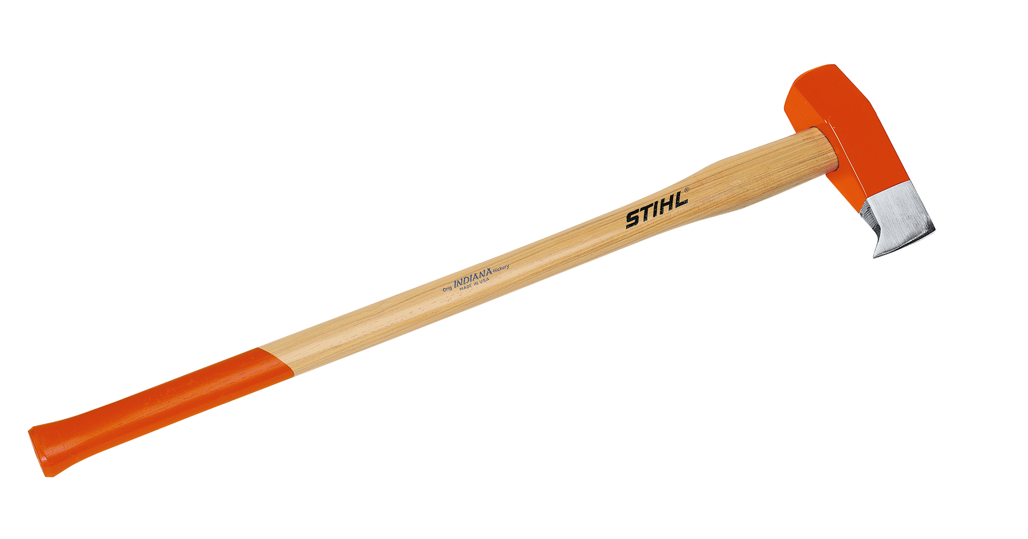 Топор Stihl AX 28 CS