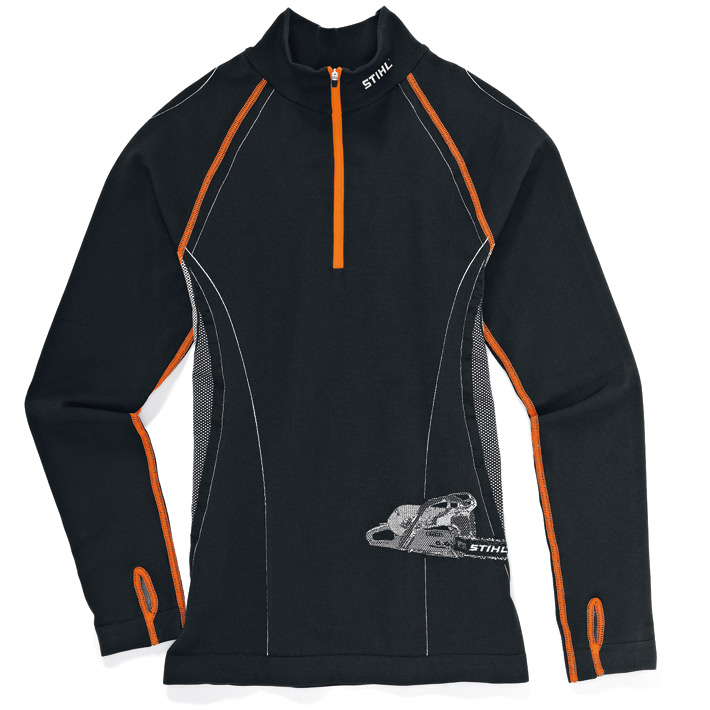 ADVANCE Funktionsshirt
