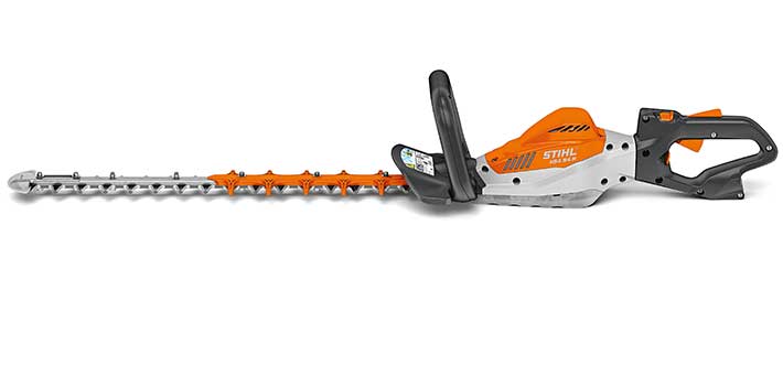 stihl hsa 94 r 60 cm