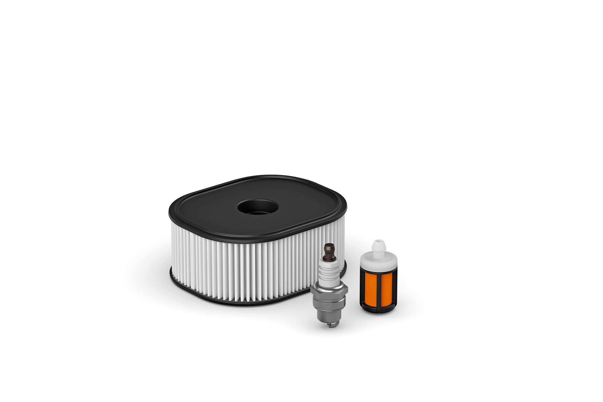 Service Kit 16