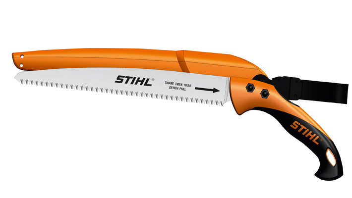 Astsagen Kaufen Stihl