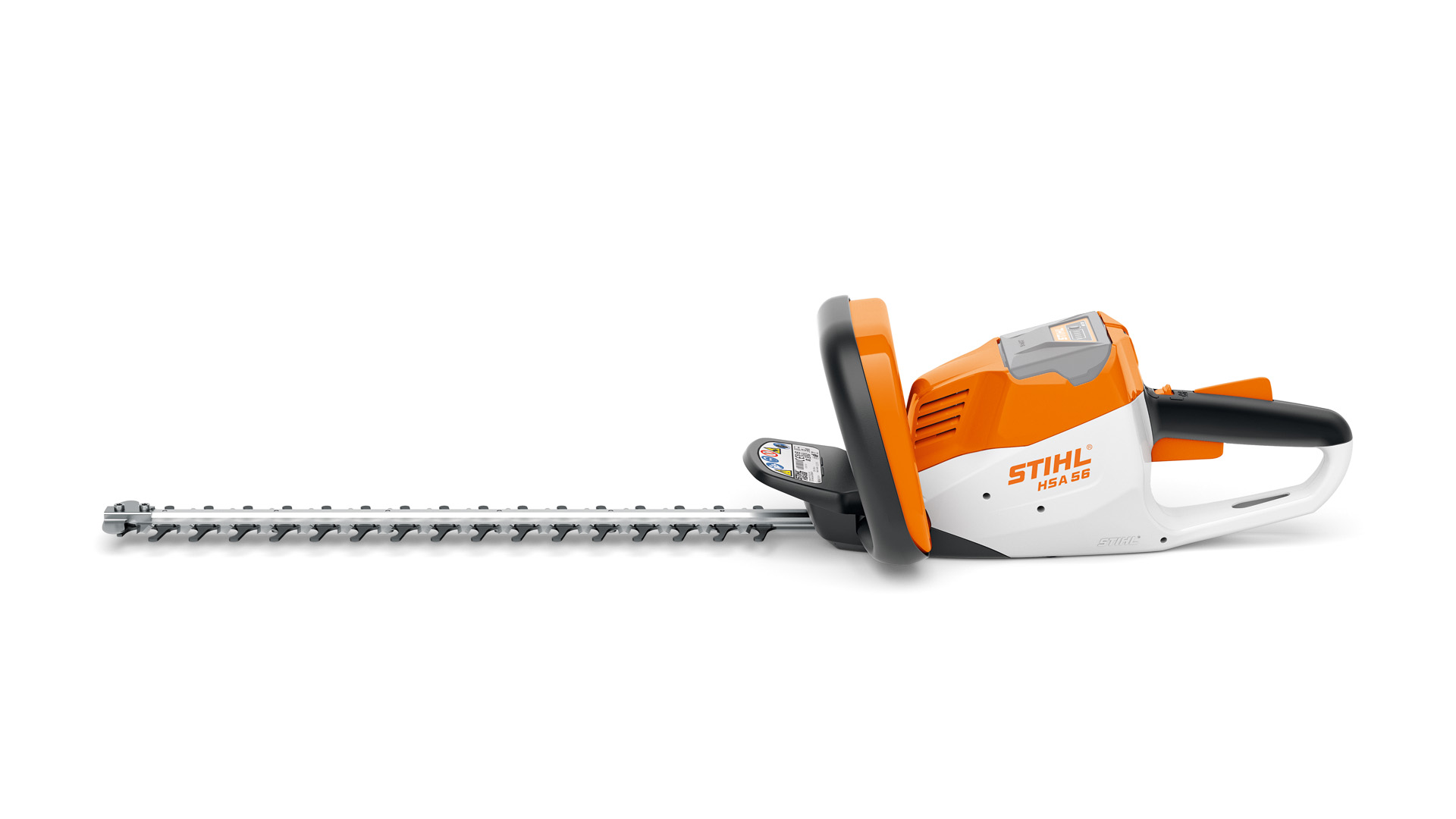 HSA 56 AkkuHeckenschere online kaufen STIHL HSA 56 AkkuHeckenschere online kaufen STIHL