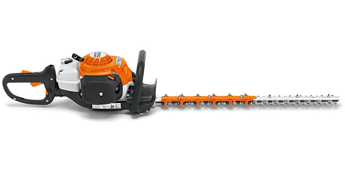 HS 82 BenzinHeckenschere online kaufen STIHL