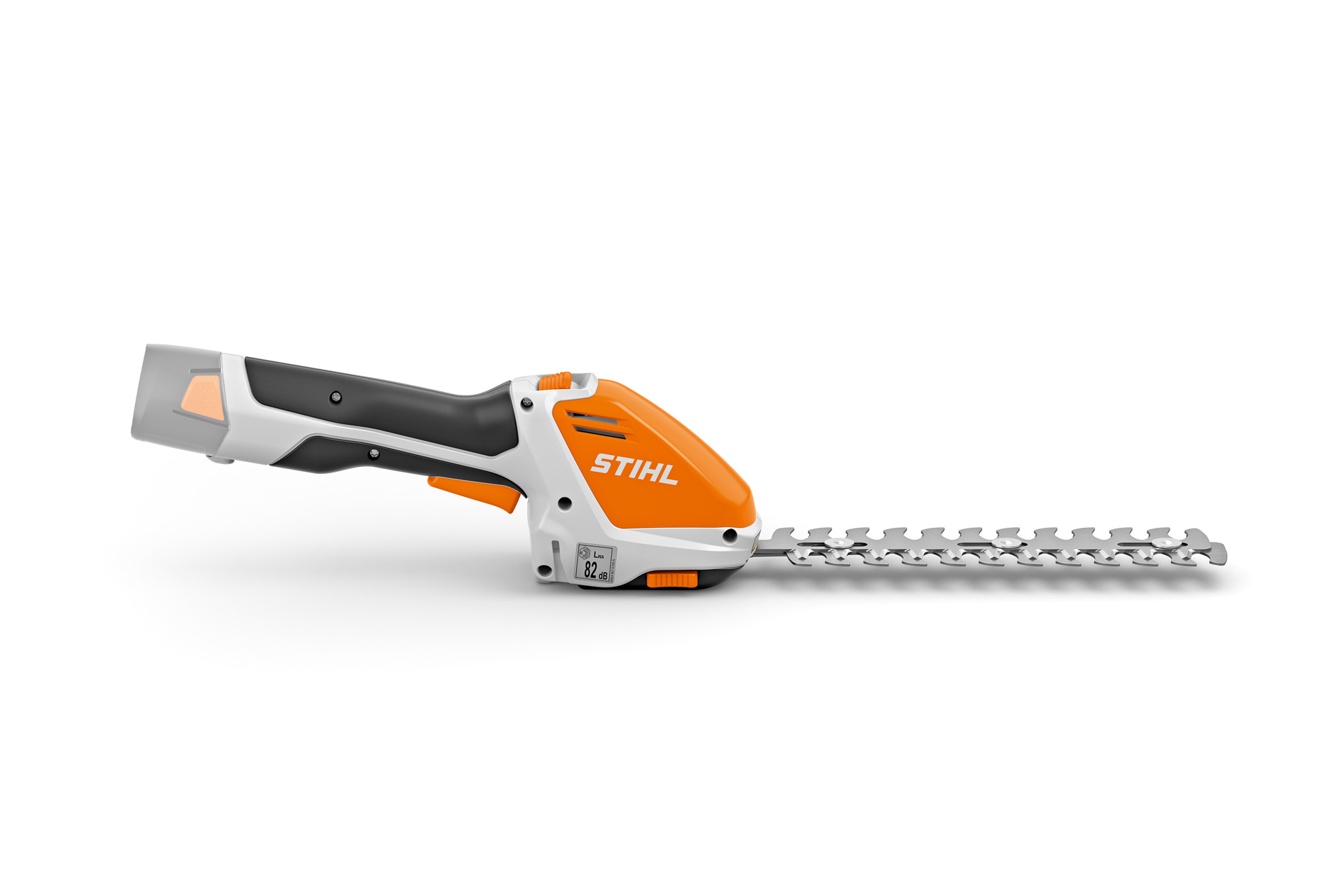 HSA 26 AkkuStrauchschere online kaufen STIHL