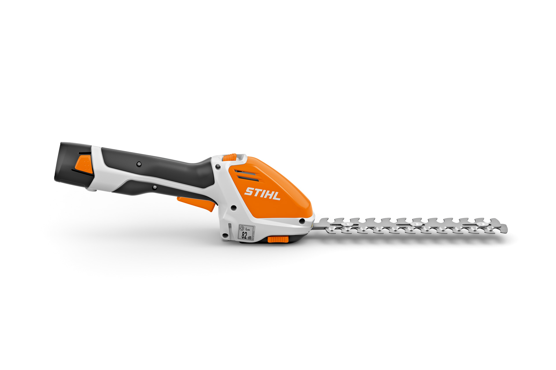 Heckenscheren & Heckenschneider online kaufen STIHL