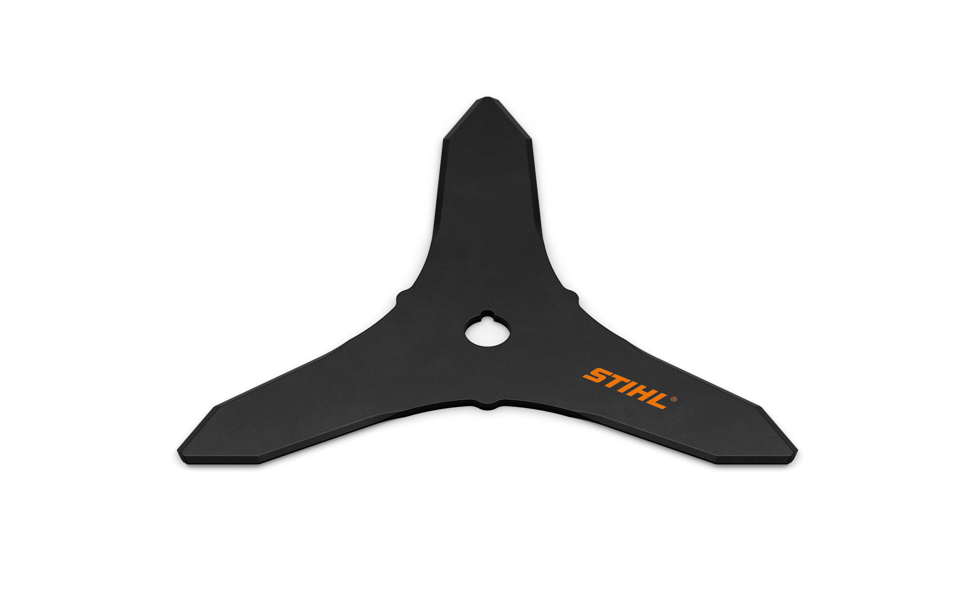 universal Arnold 1181-U1-0011 Dickichtmesser 