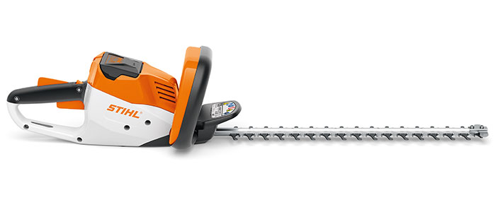 Heckenscheren & Heckenschneider online kaufen STIHL