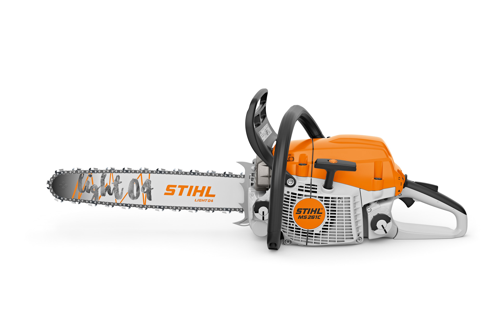 Stihl 262 ubicaciondepersonas.cdmx.gob.mx