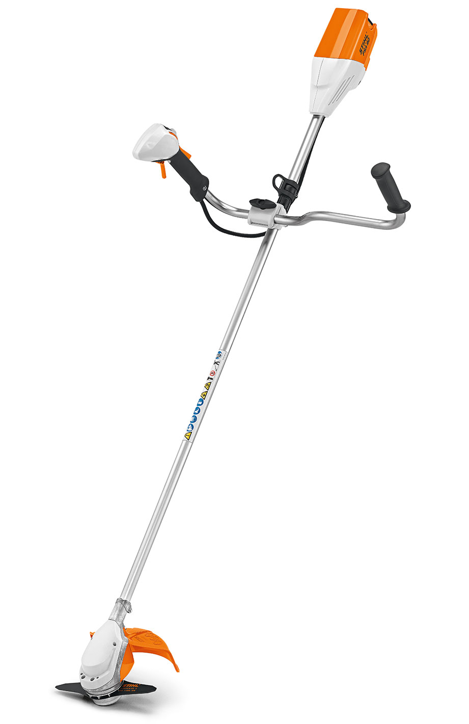 Akku Rasentrimmer Stihl Fsa 65 Set Mit Akku + Ladegerät Arm Bohren verrückt akku motorsense mit akku und ladegerät Heroin Opa Lamm