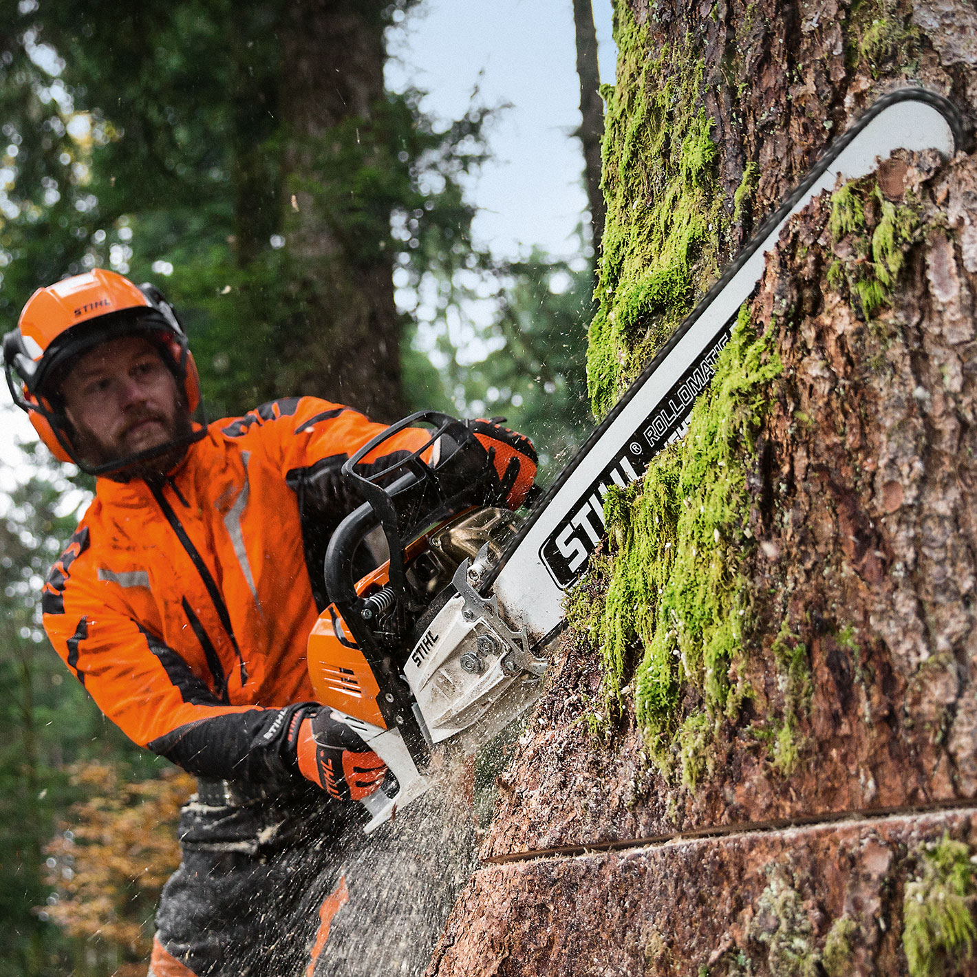 2m Starterseil 3,5mm passend für Stihl MS 500i MS500i 2m Starterseil 3,5mm passend für Stihl MS 500i MS500i