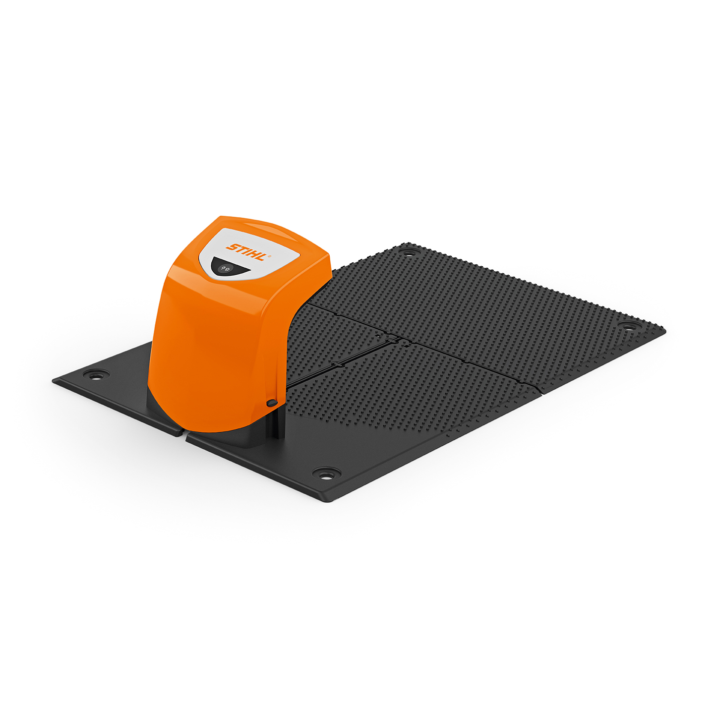 ADO 401 Dockingstation