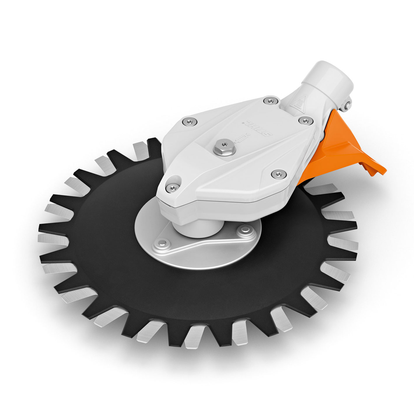 Anbauwerkzeug Kreiselschere Rg Kaufen Stihl