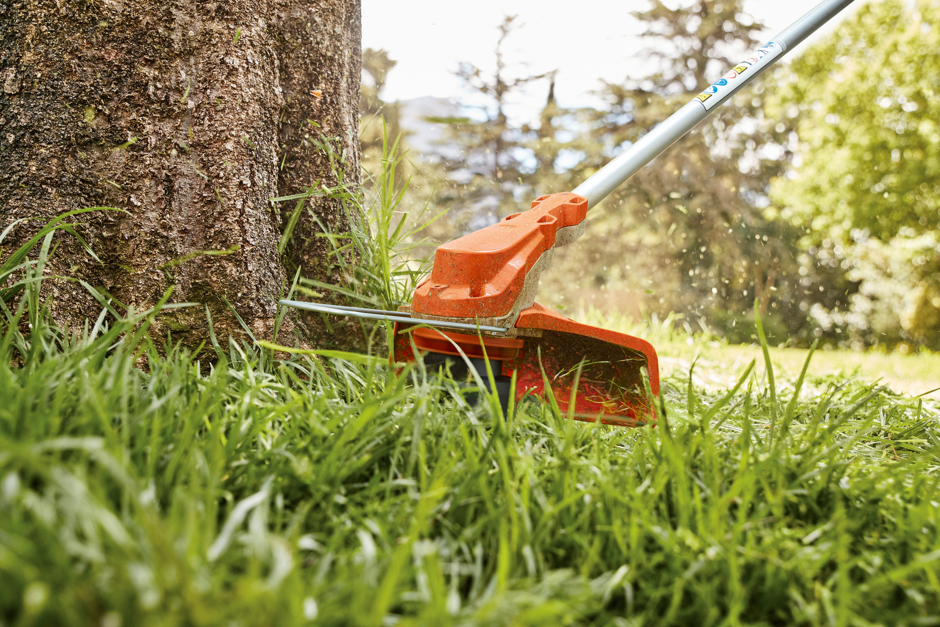 FSA 60 R AkkuMotorsense online kaufen STIHL
