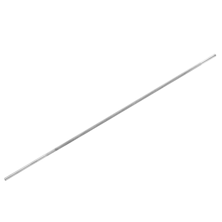 Ersatzrundfeile für 1/4"-P-Sägekette