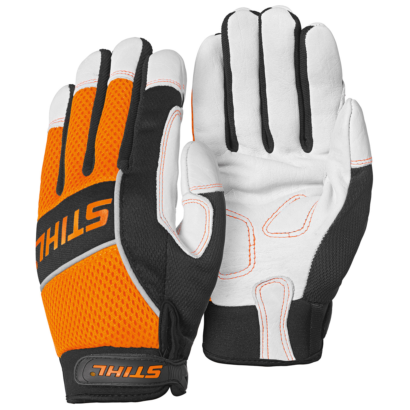 Stihl MS ERGO Handschuh