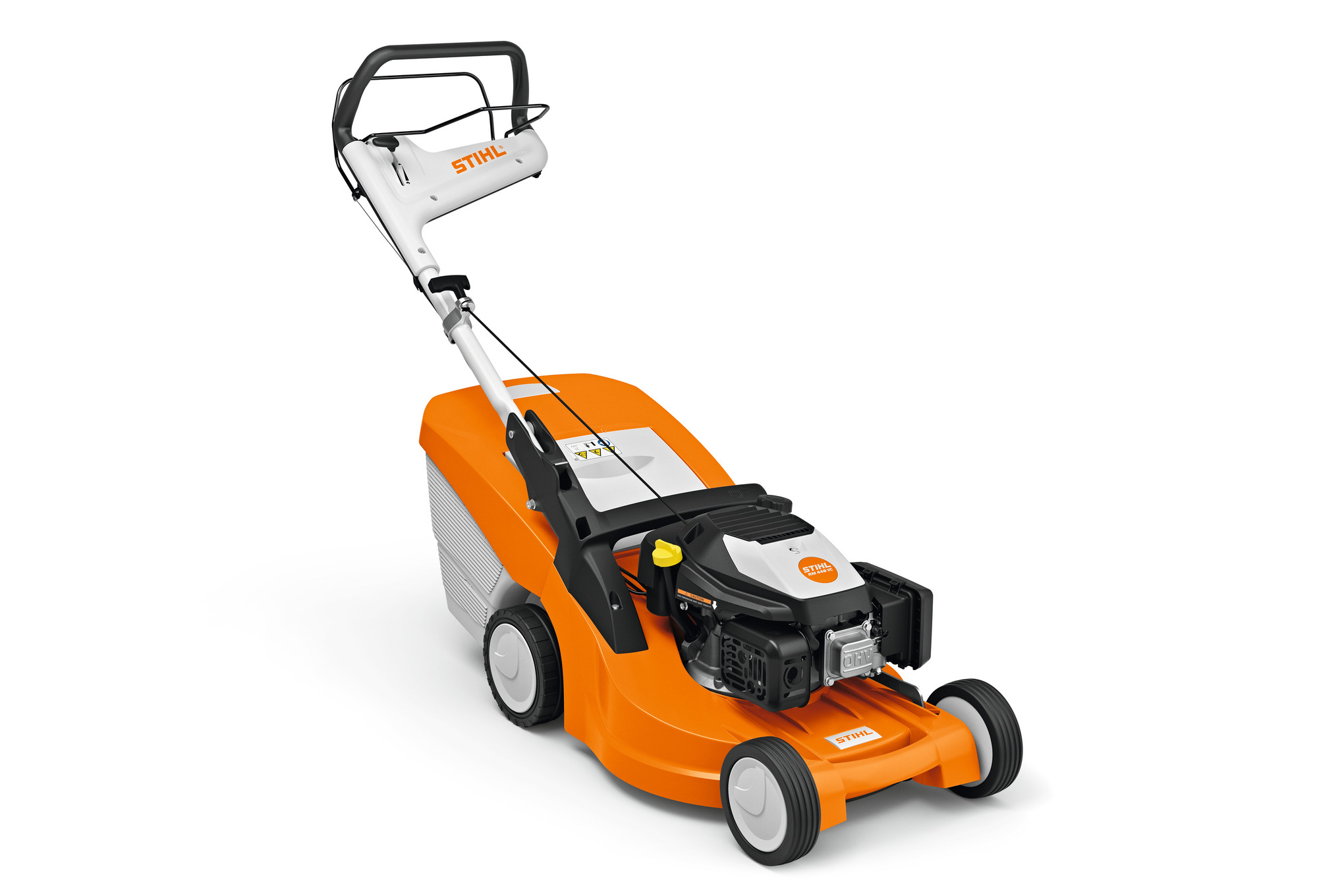 RM 448.1 VC