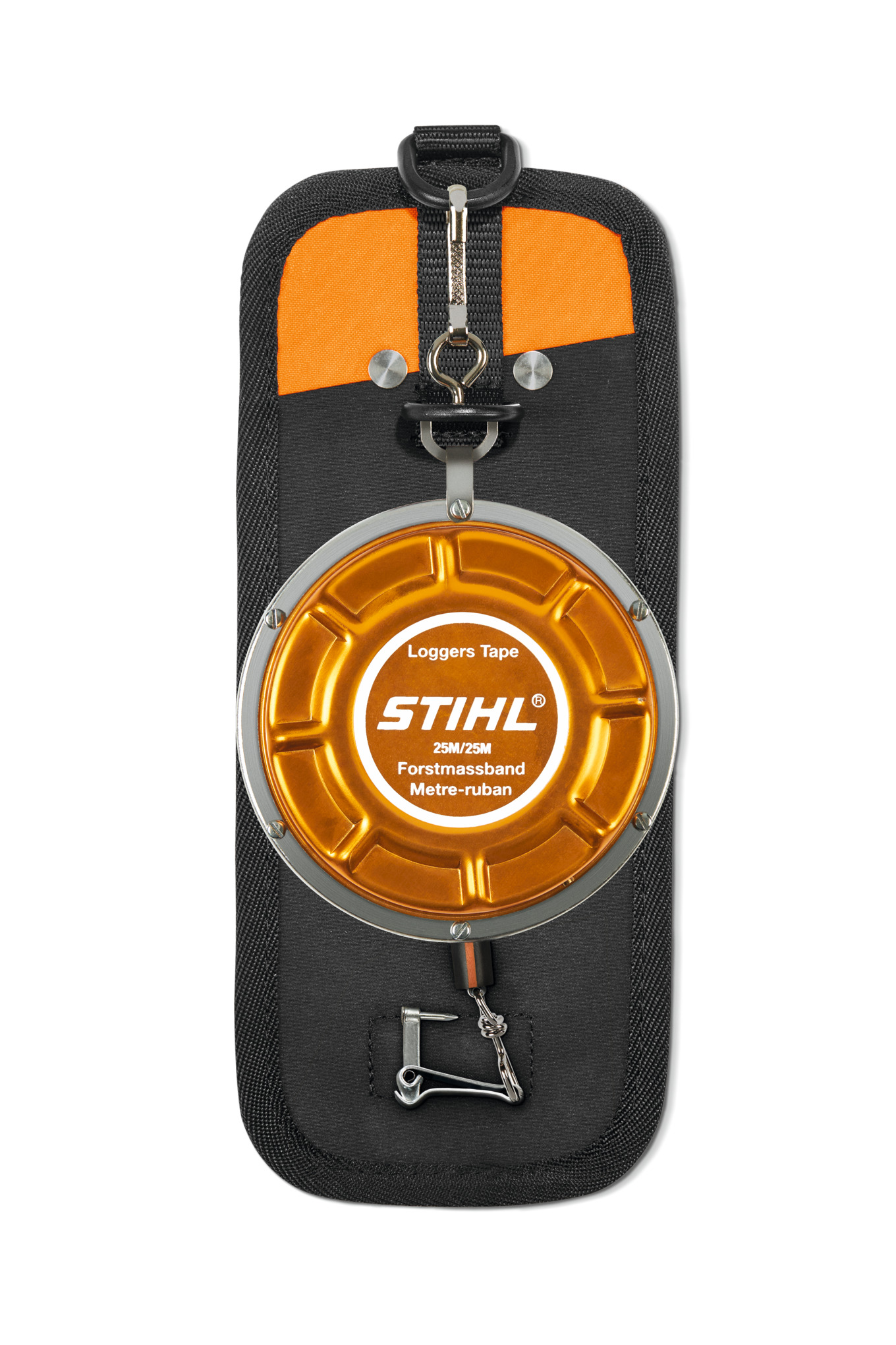 https://www.stihl.de/content/dam/stihl/media/pim/102114.jpg