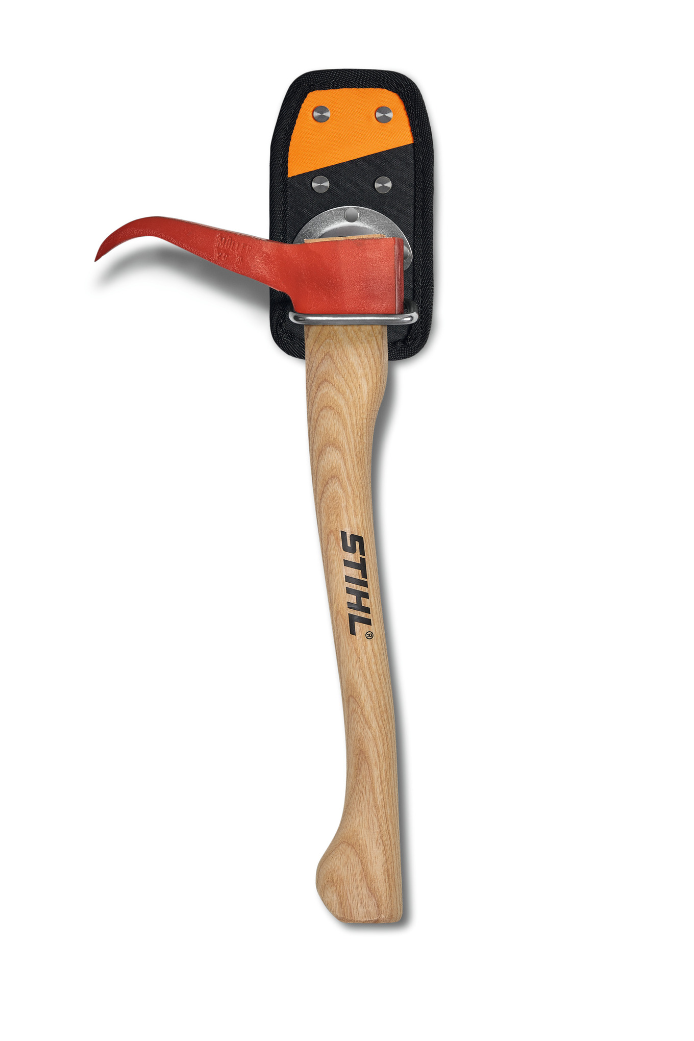 https://www.stihl.de/content/dam/stihl/media/pim/102642.jpg