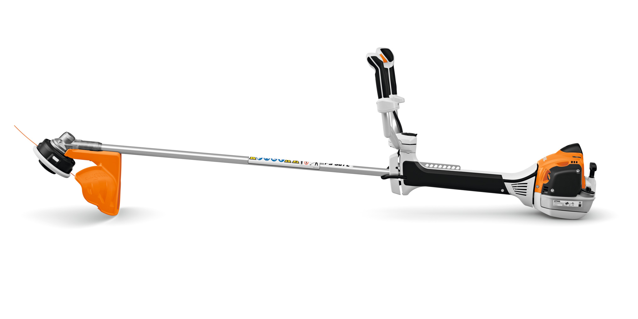 FS 361 C-EM