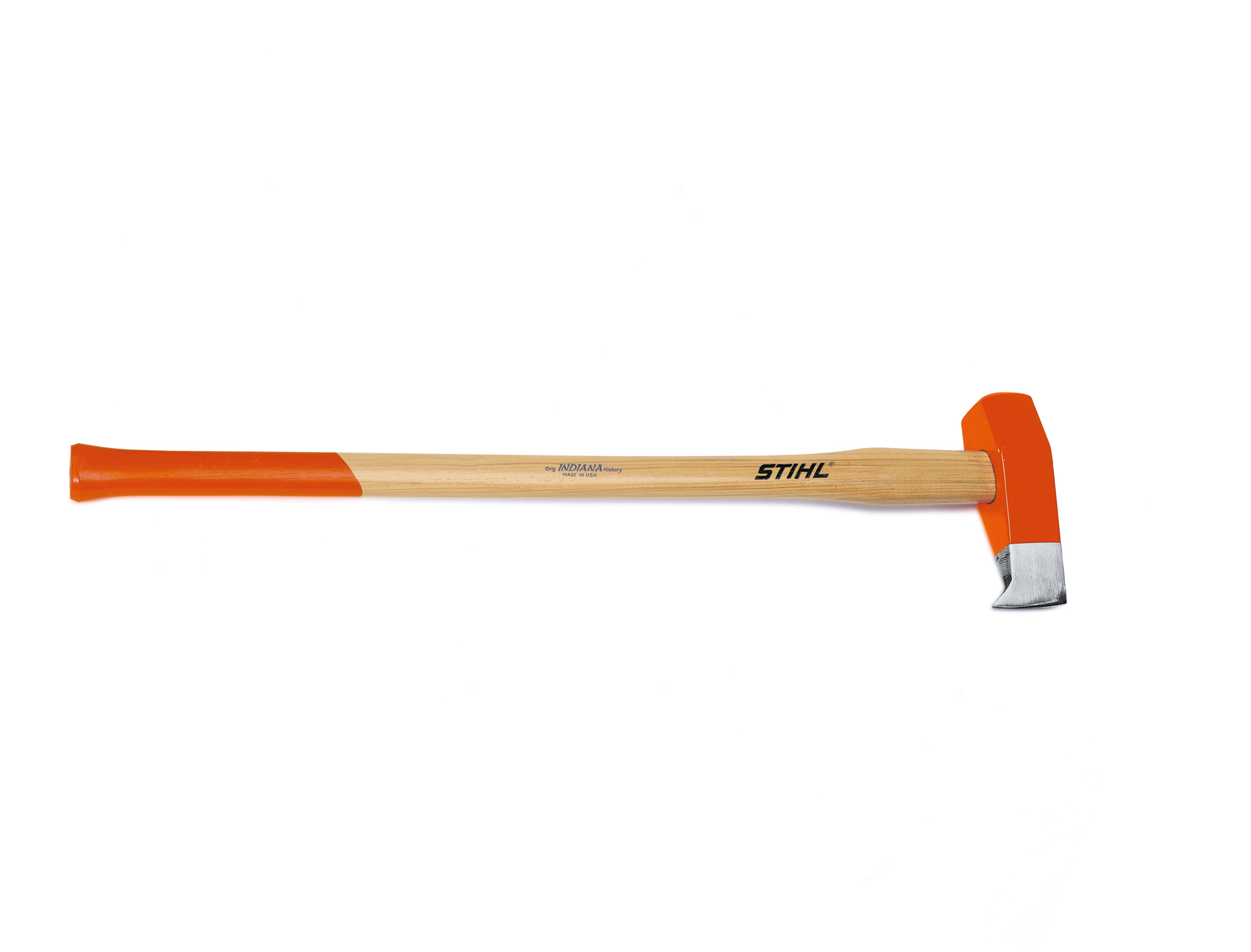 Spalthammer AX 30 C