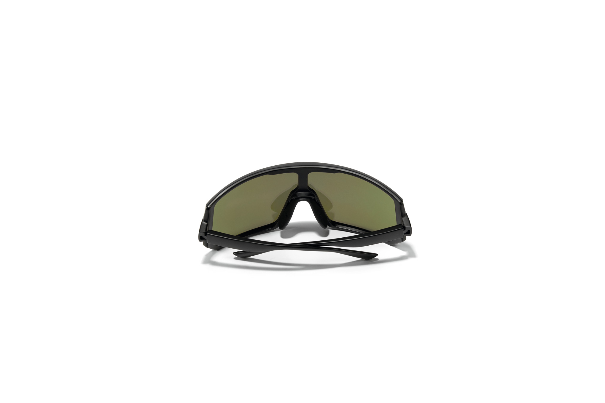 Sport-Sonnenbrille  TIMBERSPORTS®