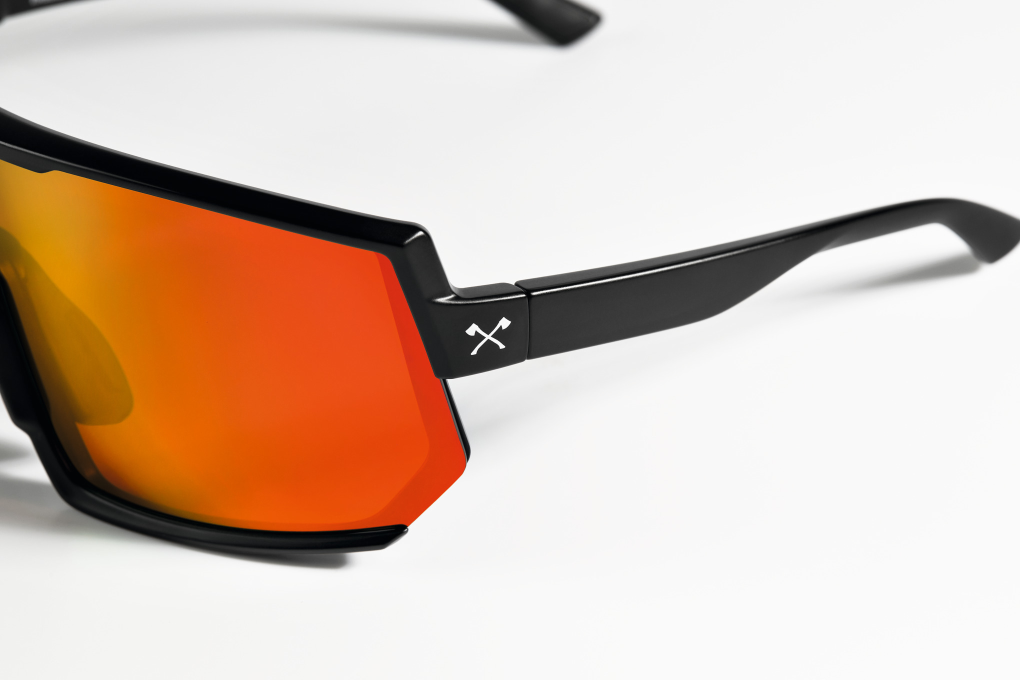 Sport-Sonnenbrille  TIMBERSPORTS®