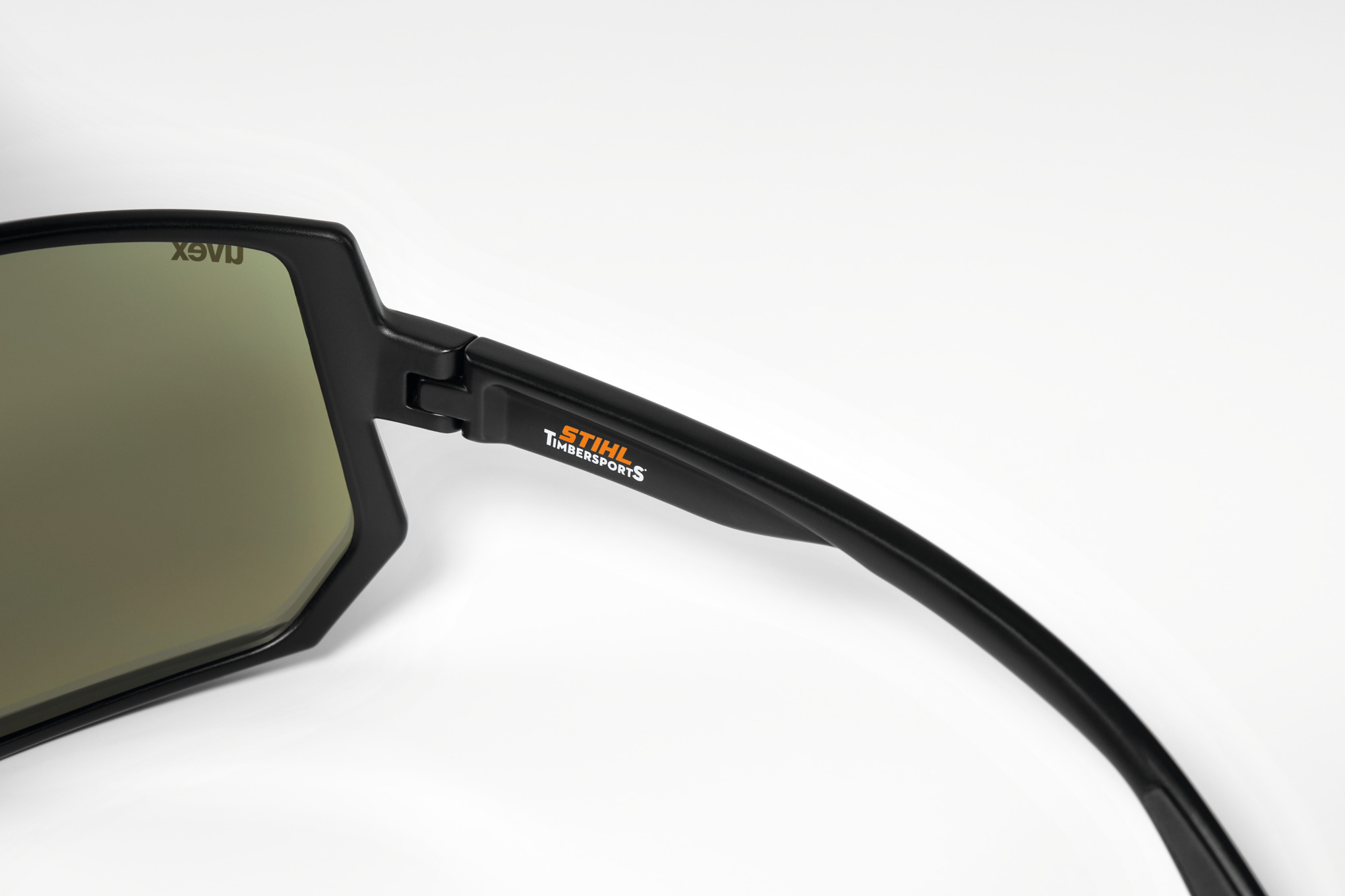 Sport-Sonnenbrille  TIMBERSPORTS®