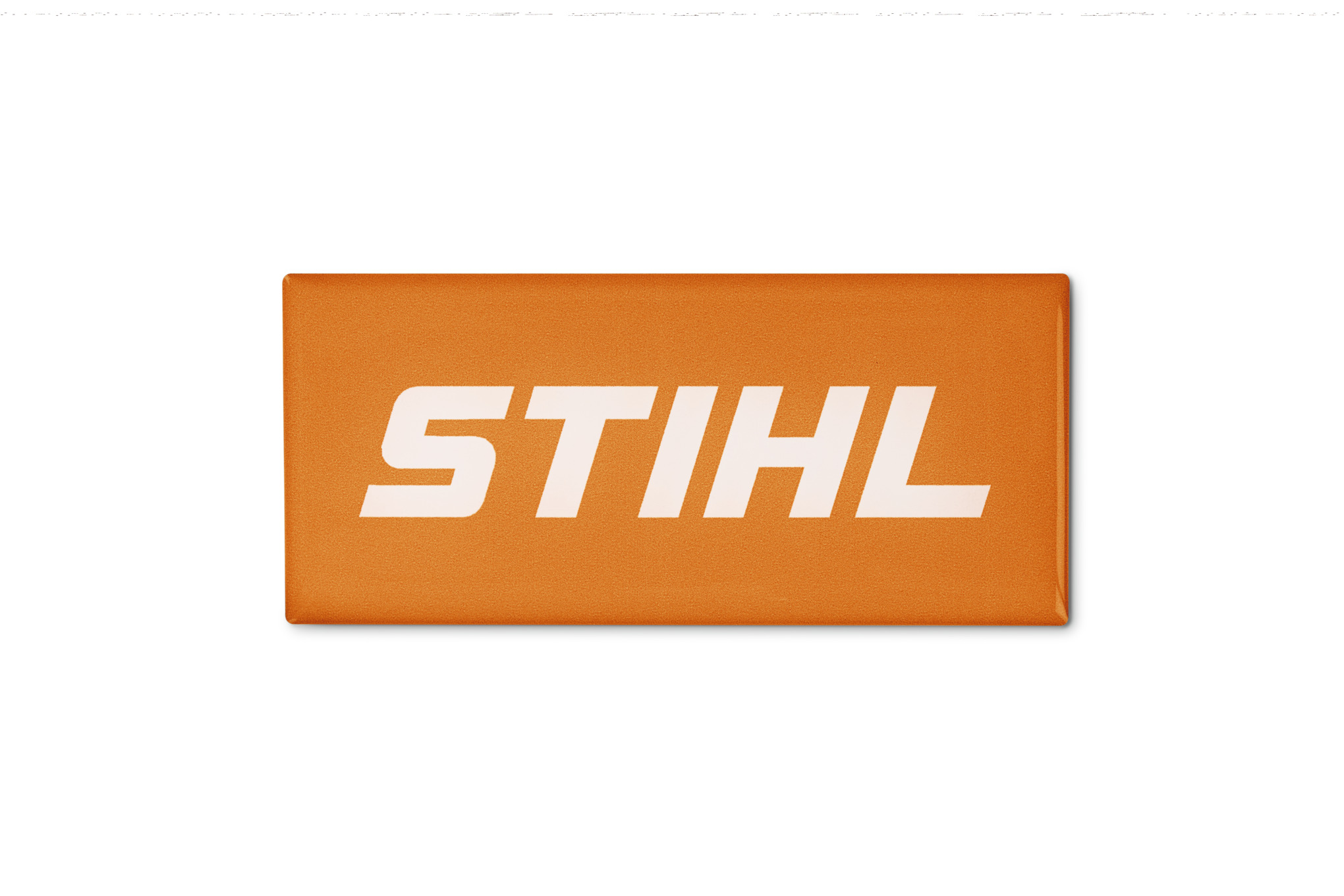 Autoaufkleber STIHL