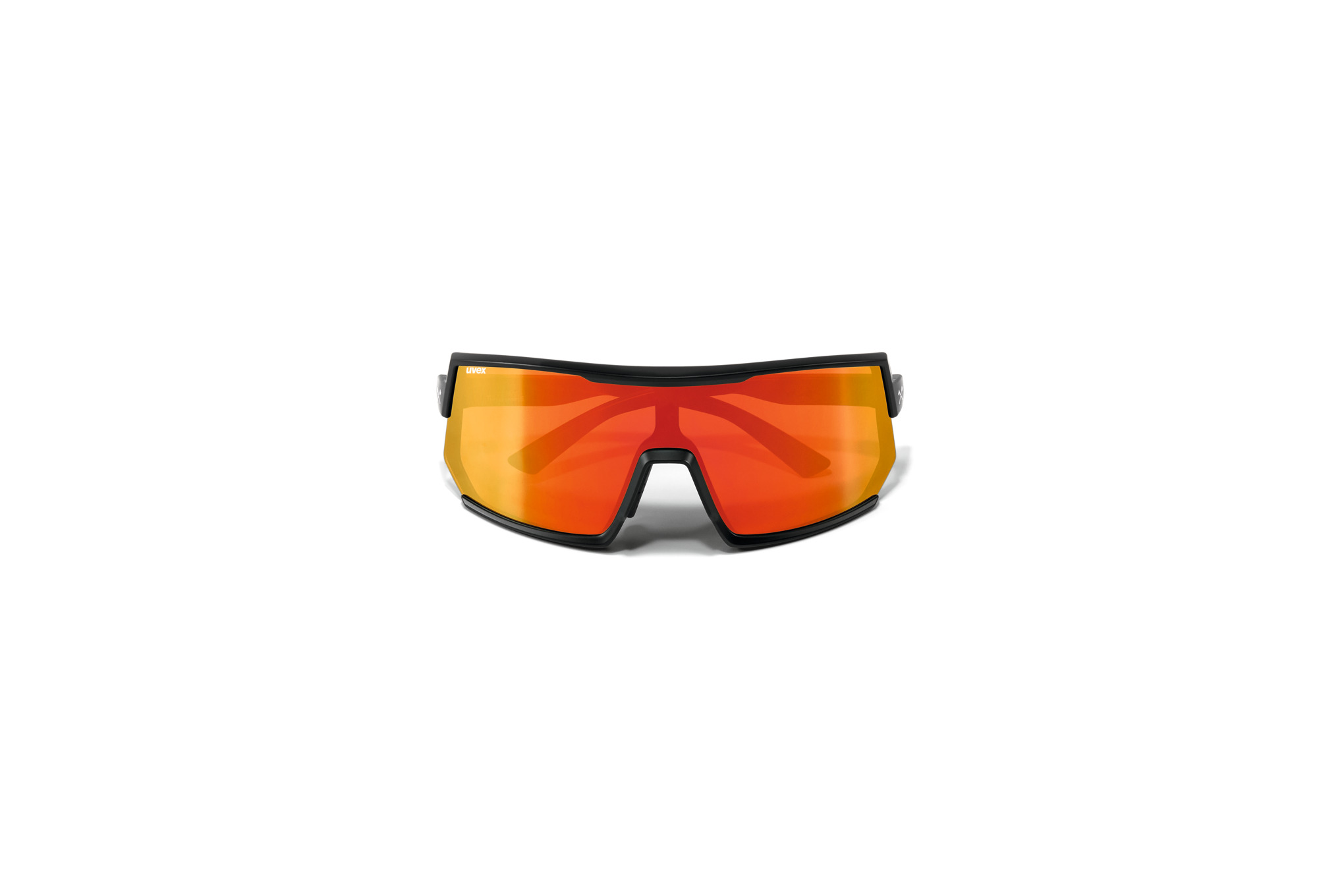 Sport-Sonnenbrille  TIMBERSPORTS®
