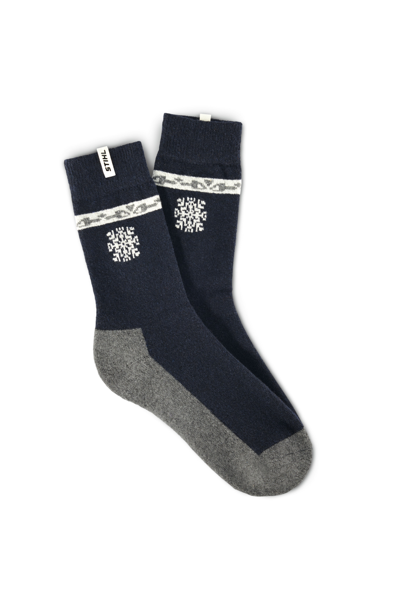 Socken 2er Set WINTER SEASON 23