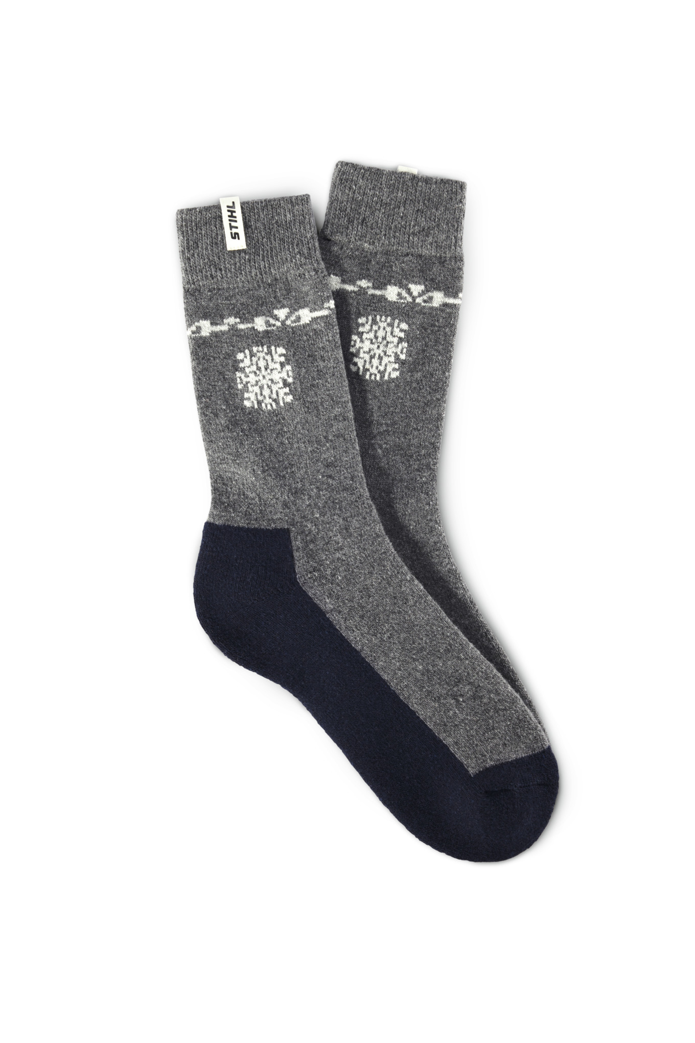 Socken 2er Set WINTER SEASON 23