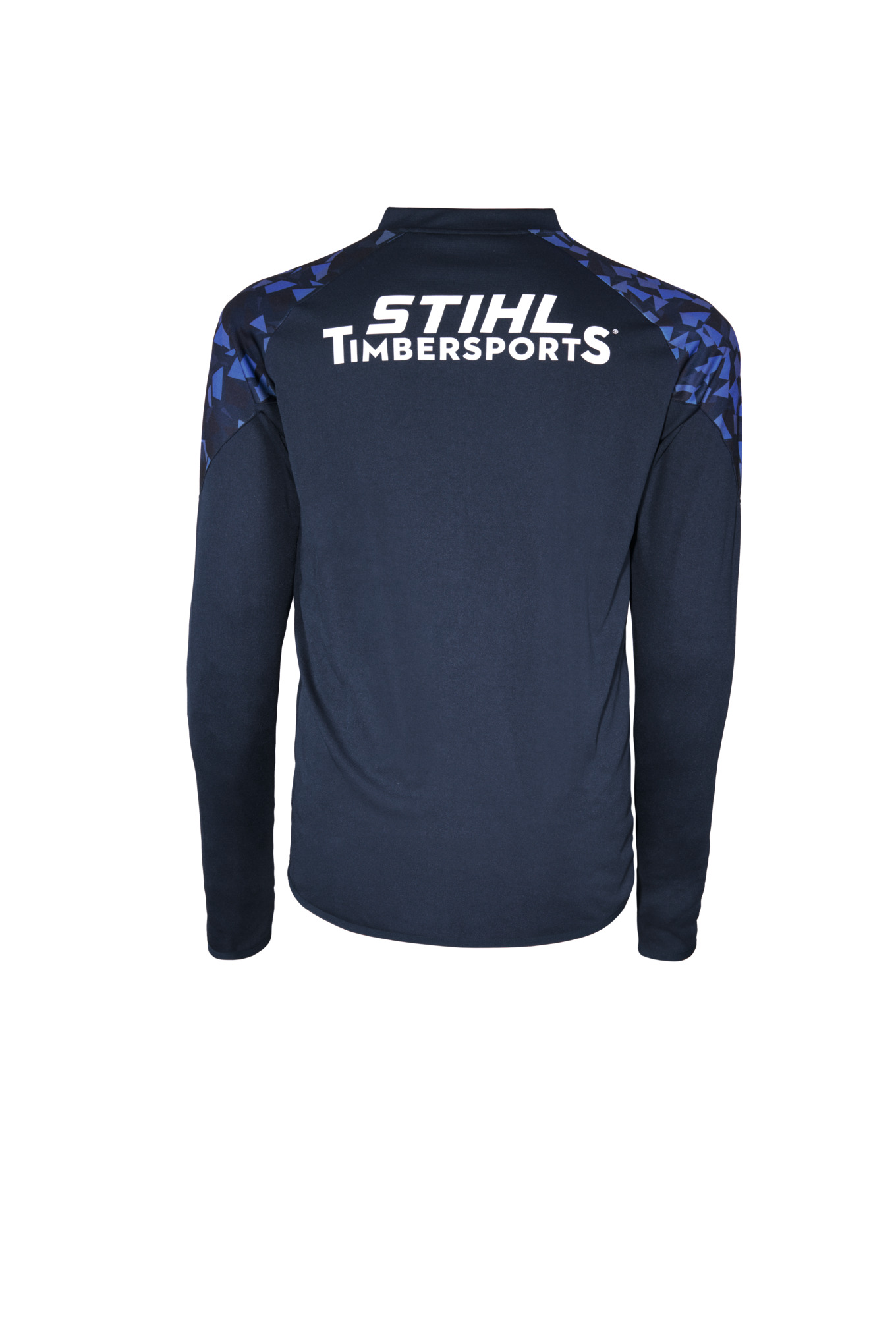 Jacke TIMBERSPORTS® EDITION 24 D