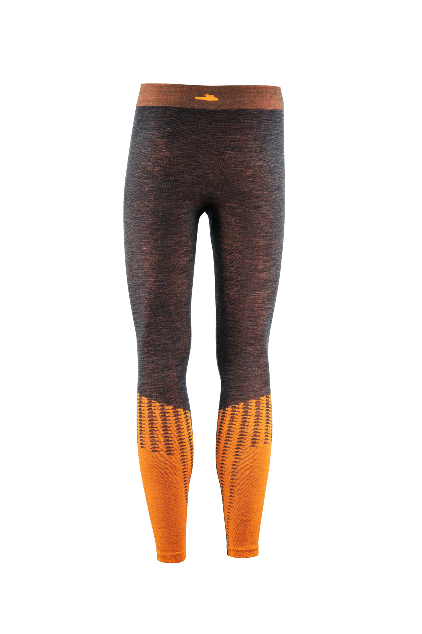 Unterhose LONG WINTER SEASON