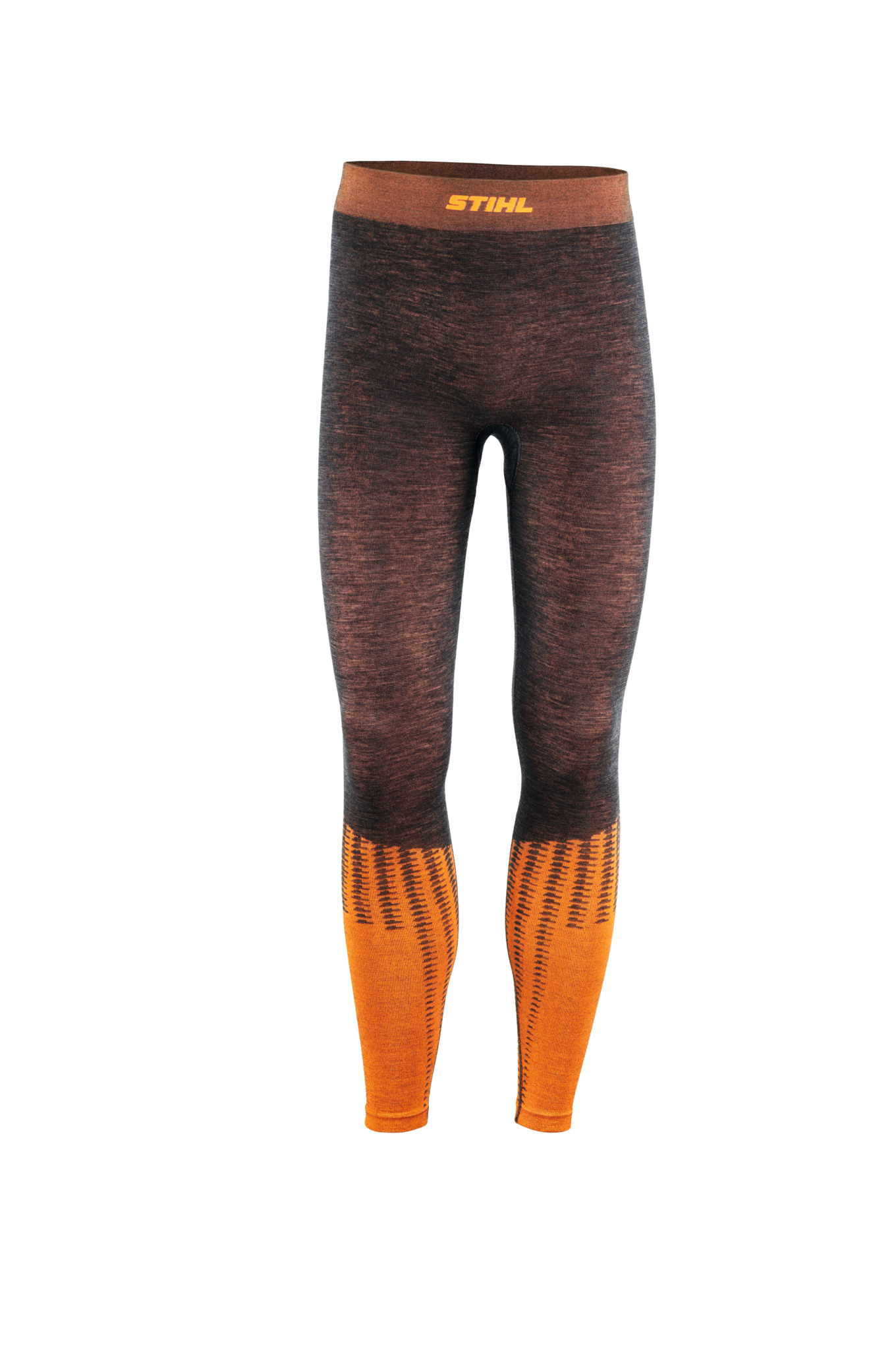 Unterhose LONG WINTER SEASON