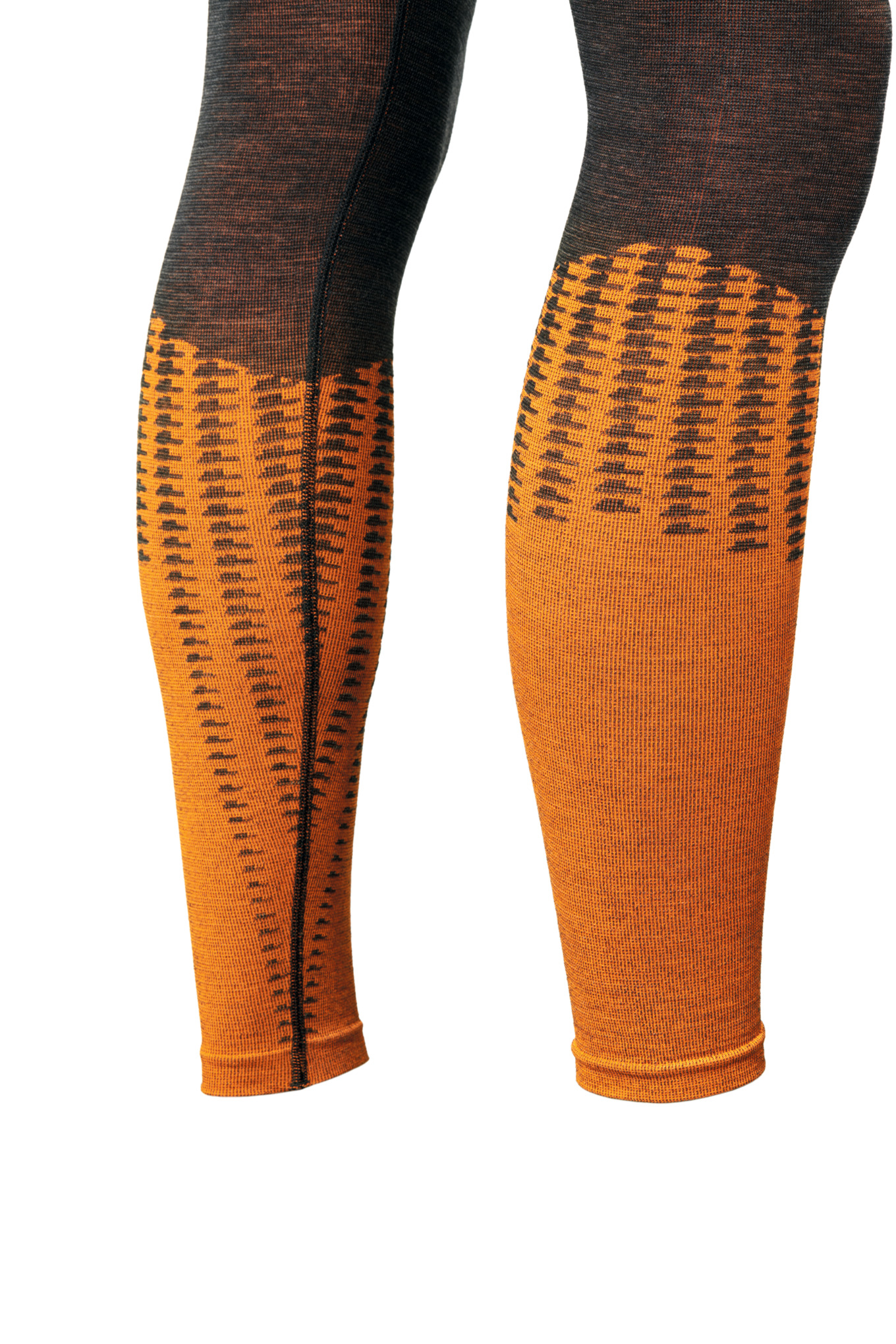 Unterhose LONG WINTER SEASON