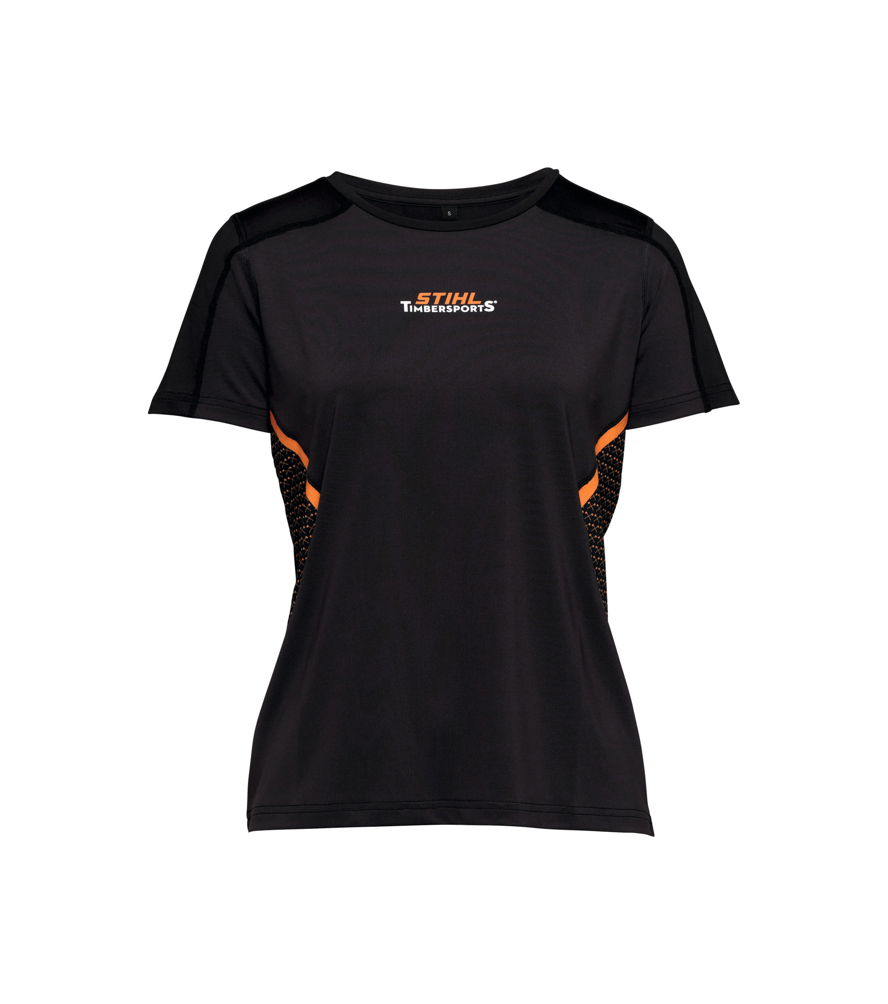 Funktionsshirt Damen TIMBERSPORTS®