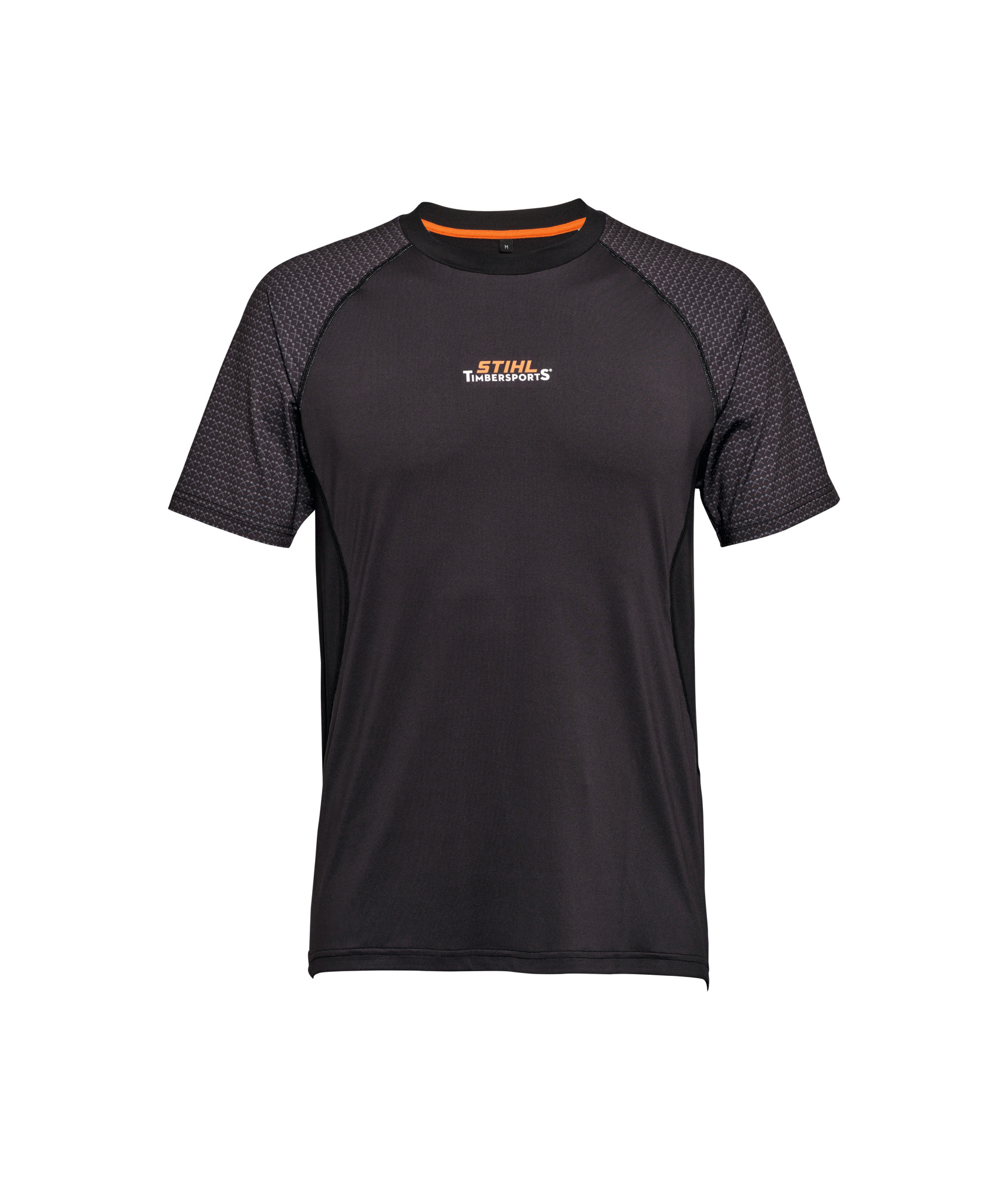 Funktionsshirt TIMBERSPORTS®