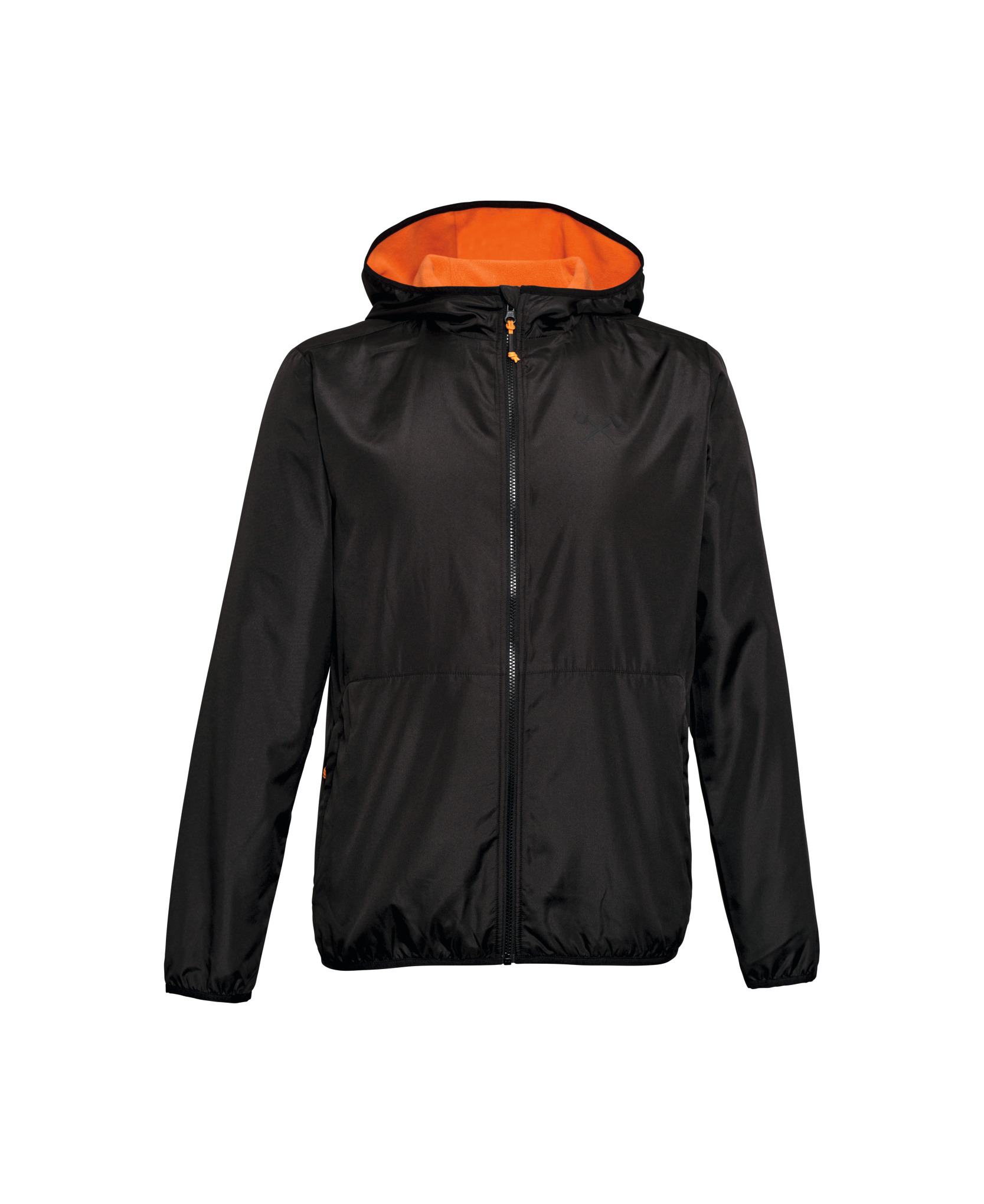 Jacke LOGO TIMBERSPORTS®