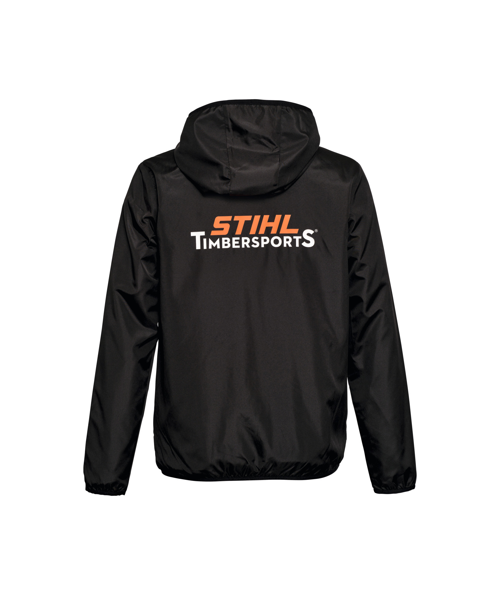 Jacke LOGO TIMBERSPORTS®