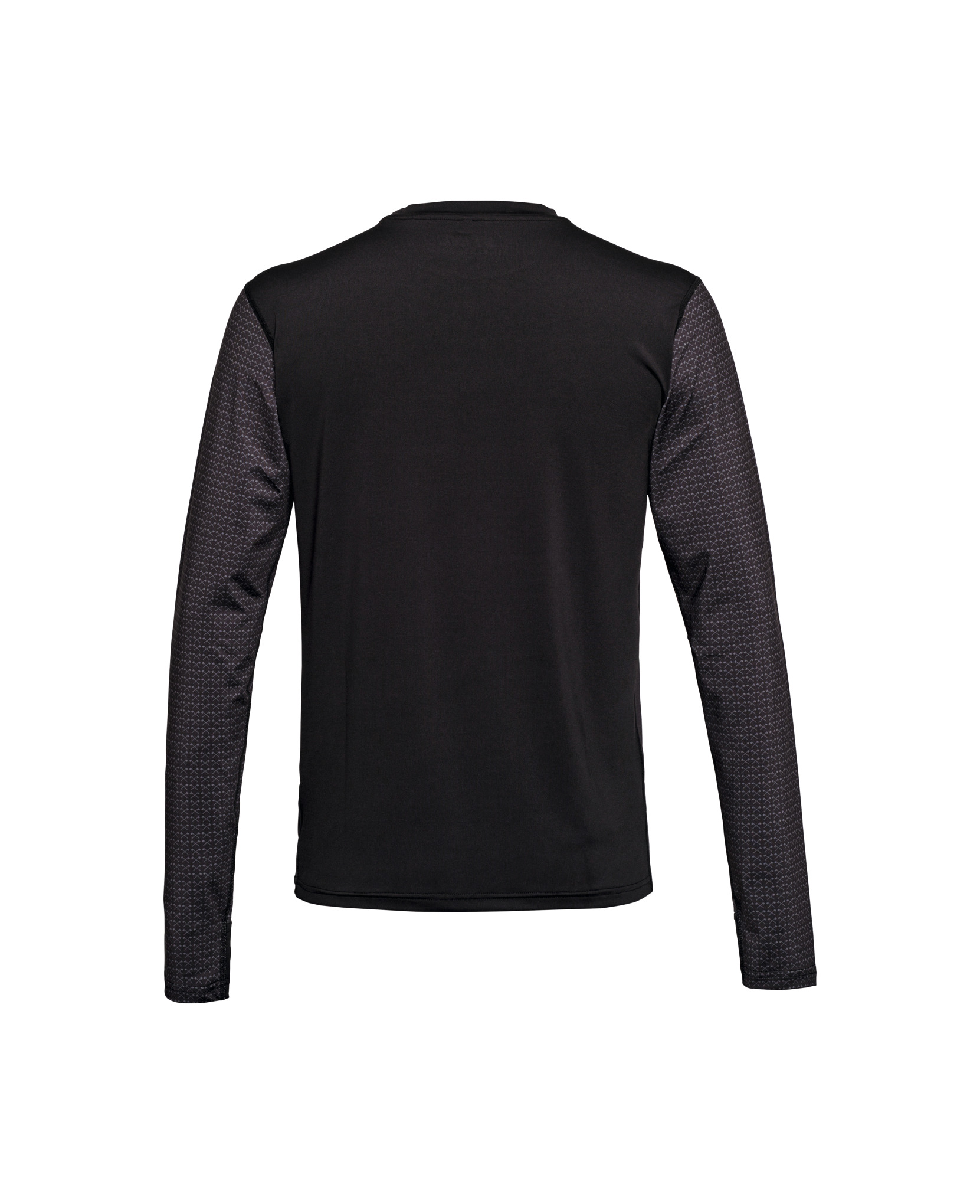 Langarmshirt TIMBERSPORTS®